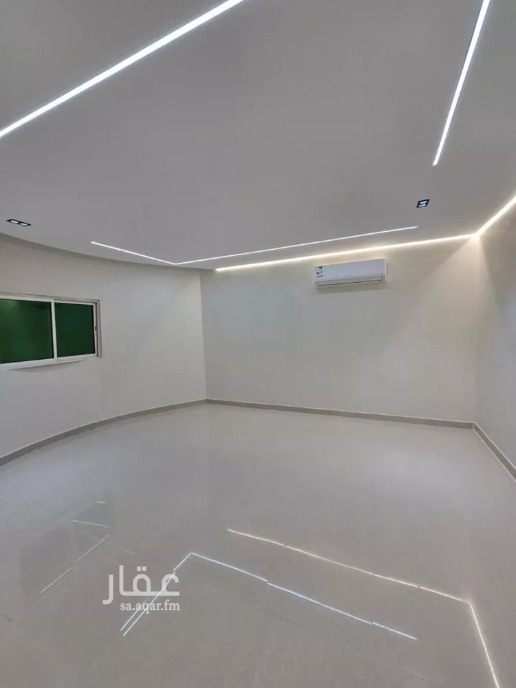 Apartment for Rent in Riyadh Al Khaleej