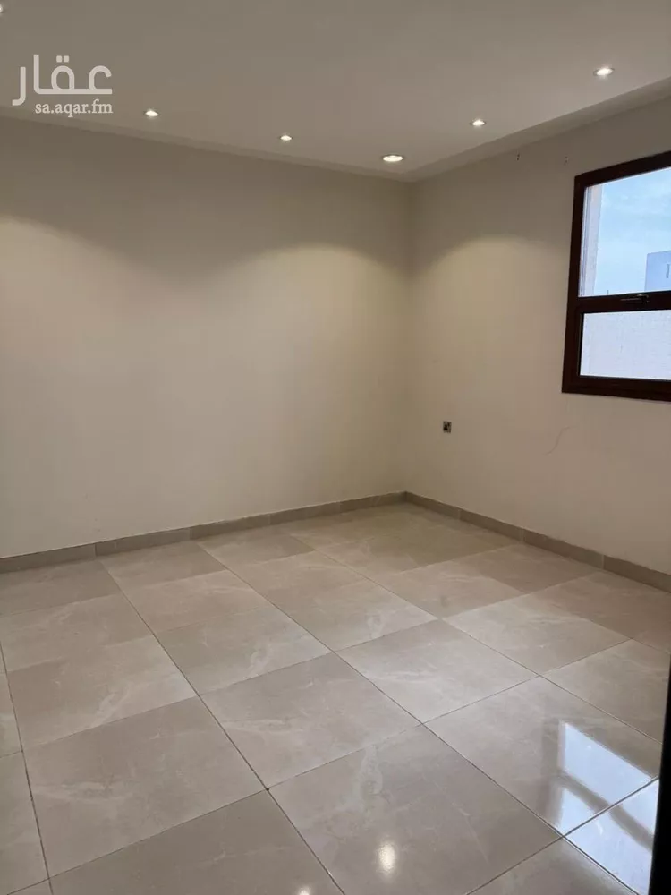 Apartment for Rent in Riyadh An Narjis صورة 2