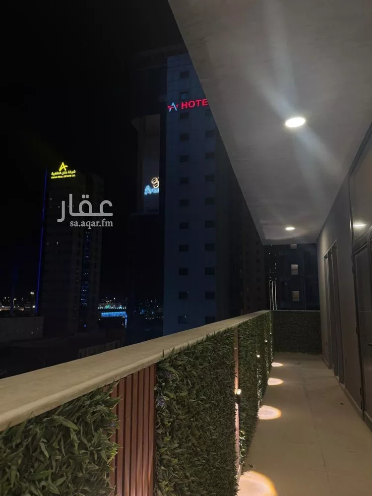 Apartment for Rent in Riyadh Al Malqa صورة 4