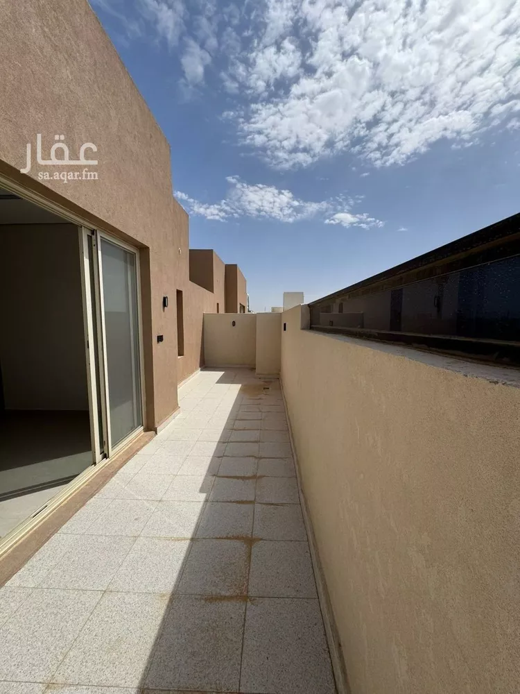 Apartment for Rent in Riyadh An Nahdah