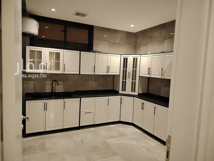 Apartment for Rent in Riyadh An Narjis صورة 4