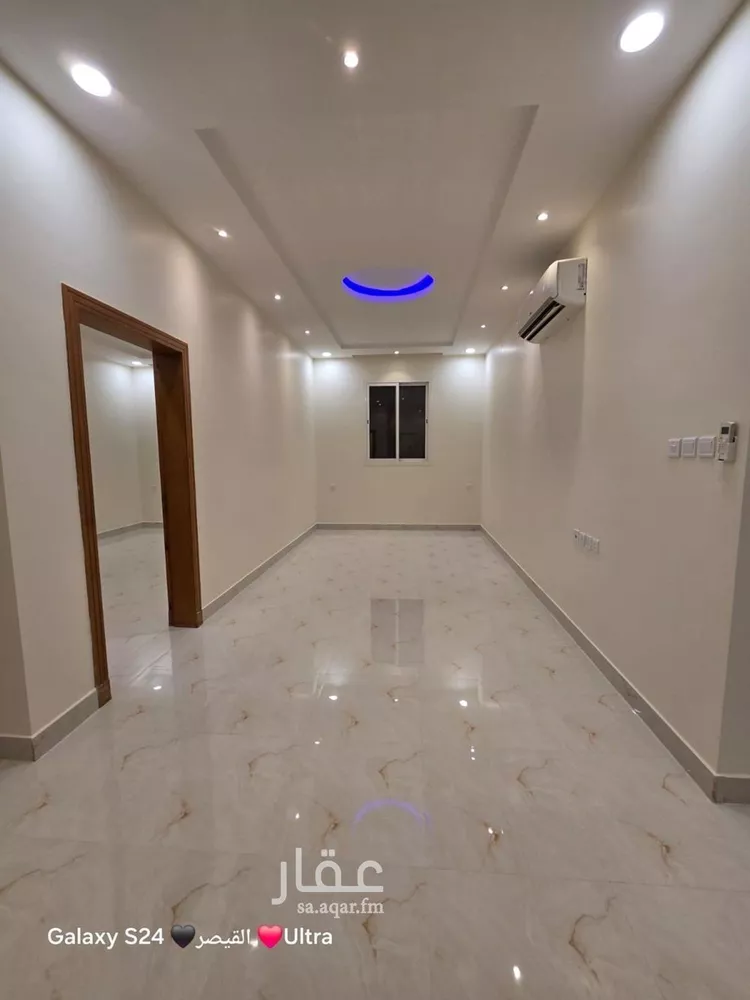شقة للإيجار في شارع رقم 304, حي النرجس, مدينة الرياض, منطقة الرياض