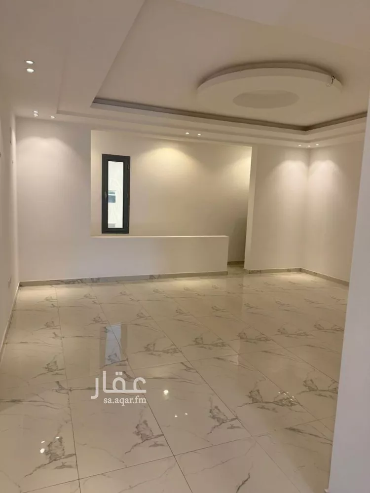 Apartment for Rent in Riyadh Al Qirawan