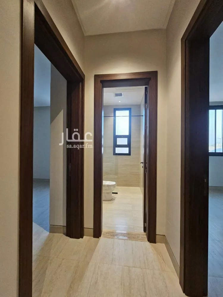 شقة للإيجار في شارع ابراهيم المداري, حي الرمال, مدينة الرياض, منطقة الرياض صورة 4