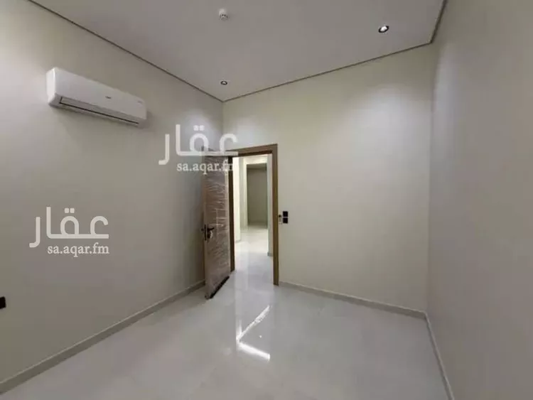 شقة للإيجار في شارع الشيخ جابر الاحمد الصباح, حي الخليج, مدينة الرياض, منطقة الرياض