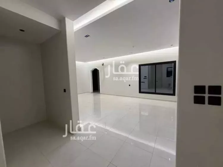شقة للإيجار في شارع الشيخ جابر الاحمد الصباح, حي الخليج, مدينة الرياض, منطقة الرياض صورة 2
