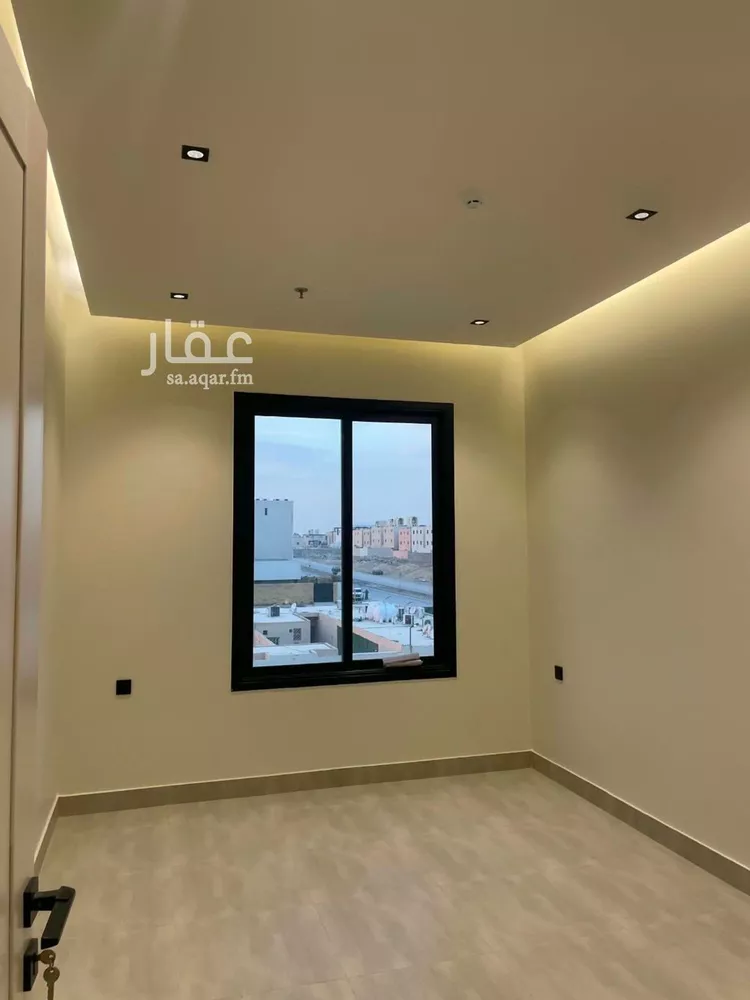 Apartment for Rent in Riyadh An Narjis صورة 4