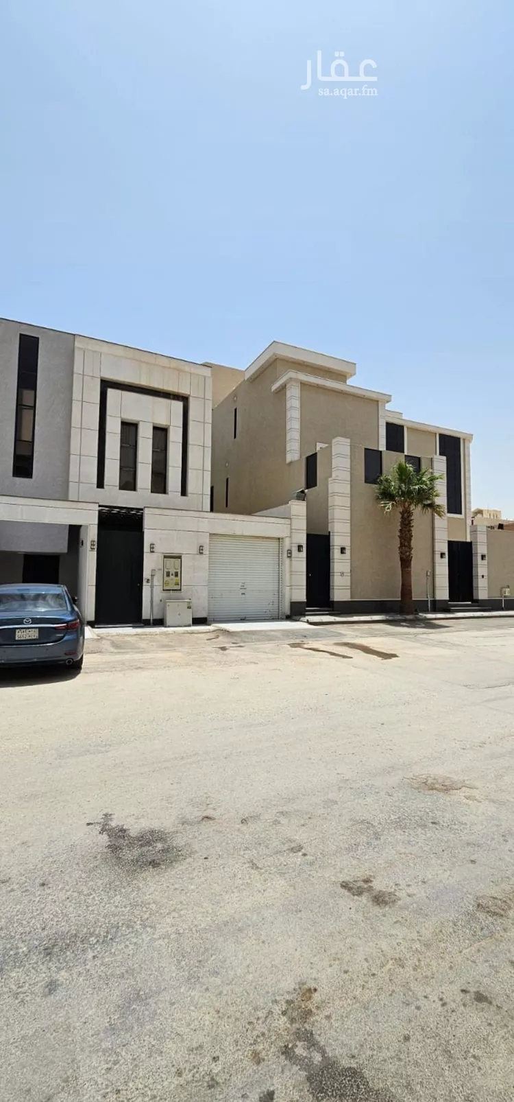 Floor for Rent in Riyadh Al Munsiyah