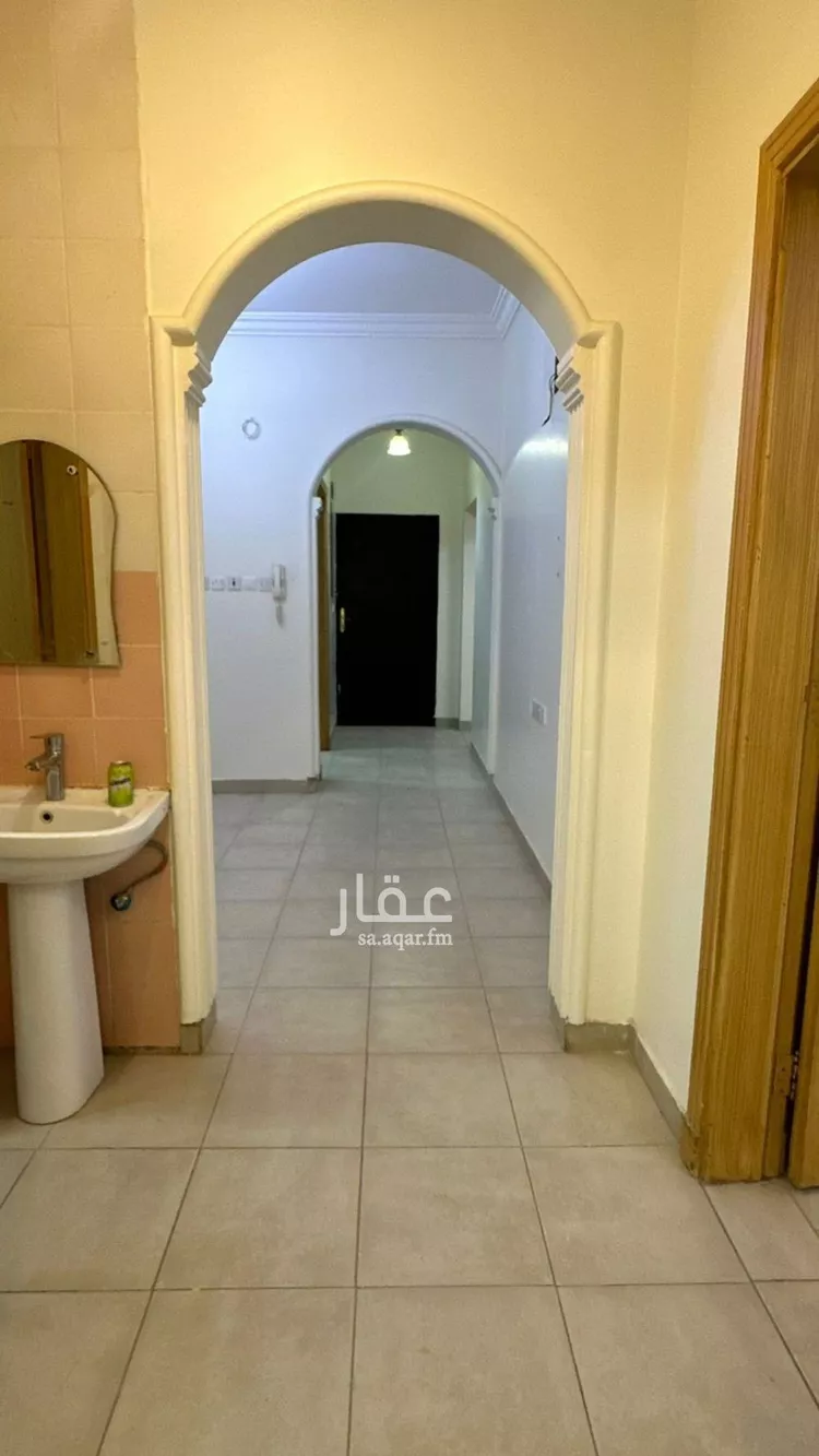 شقة للإيجار في شارع صالح بن عمران, حي المونسية, مدينة الرياض, منطقة الرياض
