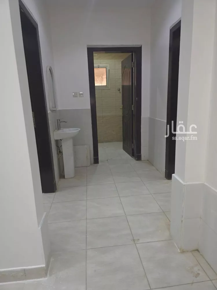 شقة للإيجار في شارع ابو عباس الدغولي, حي القيروان, مدينة الرياض, منطقة الرياض صورة 3