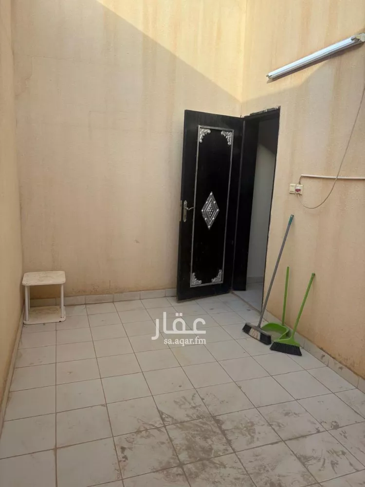 شقة للإيجار في شارع صالح بن عمران, حي المونسية, مدينة الرياض, منطقة الرياض صورة 3