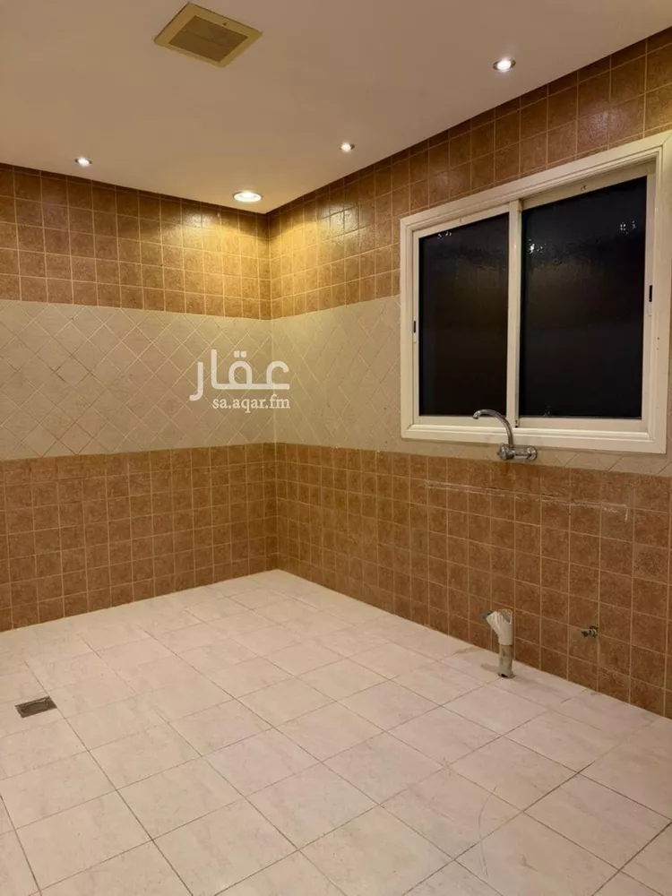 شقة للإيجار في شارع رقم 304, حي النرجس, مدينة الرياض, منطقة الرياض صورة 4