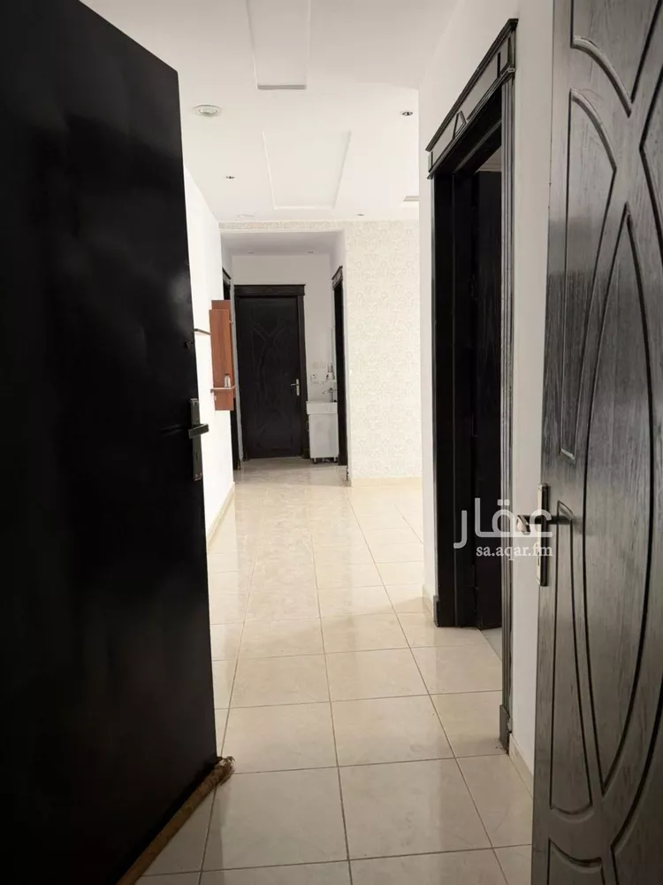 شقة للإيجار في شارع الأمير خالد بن بندر بن عبدالعزيز, حي العارض, مدينة الرياض, منطقة الرياض صورة 2