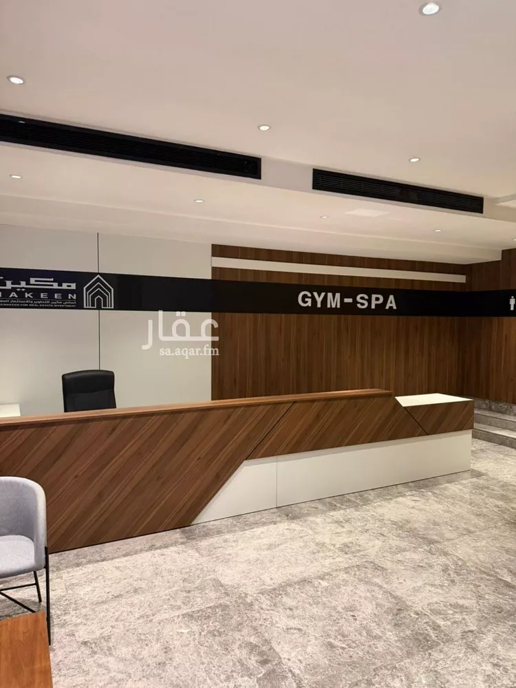 شقة للإيجار في شارع الأمير خالد بن بندر بن عبدالعزيز, حي العارض, مدينة الرياض, منطقة الرياض صورة 3
