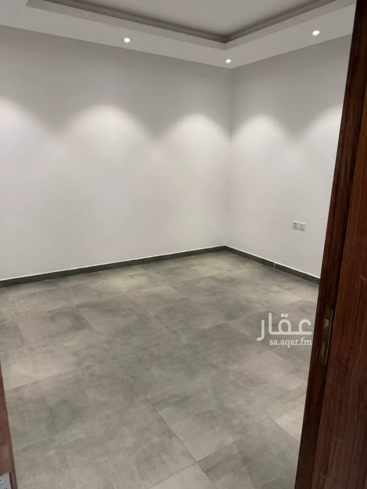 شقة للإيجار في شارع ابو عباس الدغولي, حي القيروان, مدينة الرياض, منطقة الرياض صورة 2