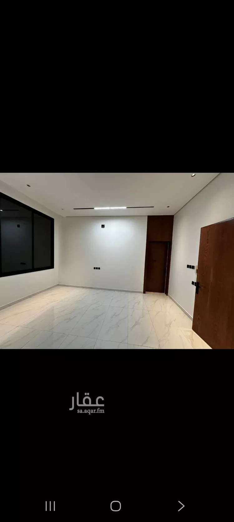 شقة للإيجار في شارع الشيخ جابر الاحمد الصباح, حي الخليج, مدينة الرياض, منطقة الرياض صورة 2