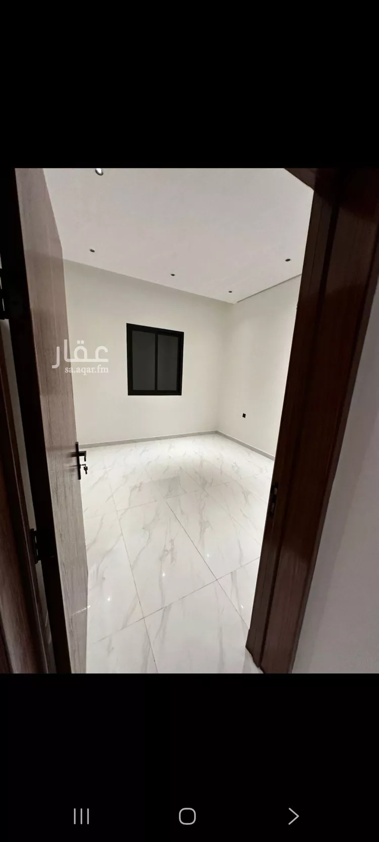 شقة للإيجار في شارع الشيخ جابر الاحمد الصباح, حي الخليج, مدينة الرياض, منطقة الرياض صورة 5