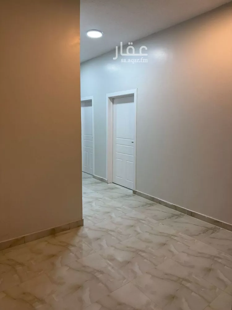 شقة للإيجار في شارع أبي زيد الأنصاري, حي النهضة, مدينة الرياض, منطقة الرياض صورة 2