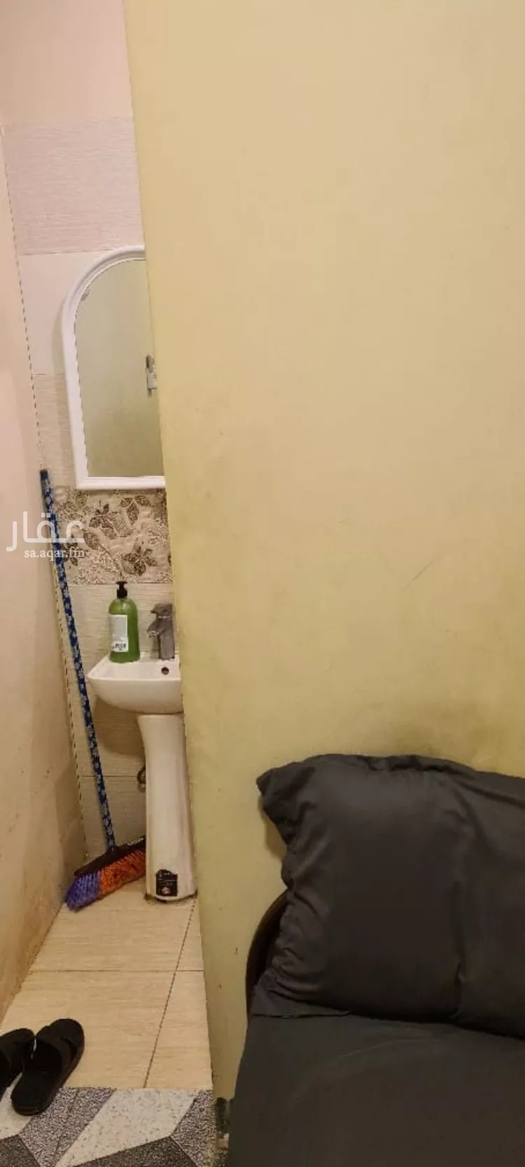 Room for Rent in Riyadh An Narjis صورة 3