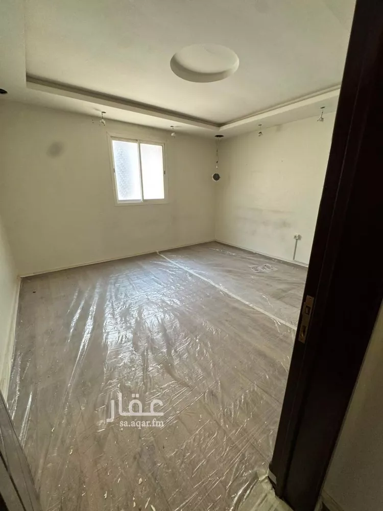 شقة للإيجار في شارع ابو عباس الدغولي, حي القيروان, مدينة الرياض, منطقة الرياض صورة 4