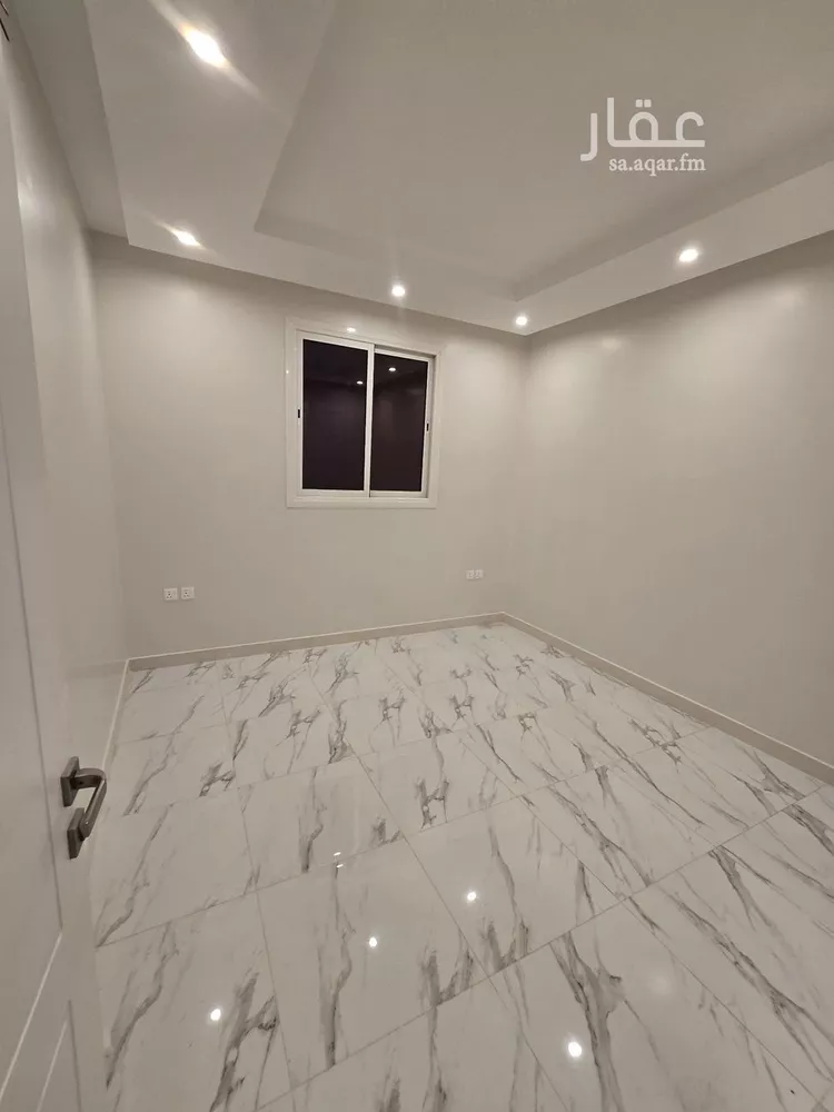 Apartment for Rent in Riyadh Al Munsiyah صورة 3