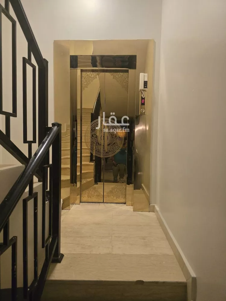 Apartment for Rent in Riyadh Al Munsiyah صورة 4