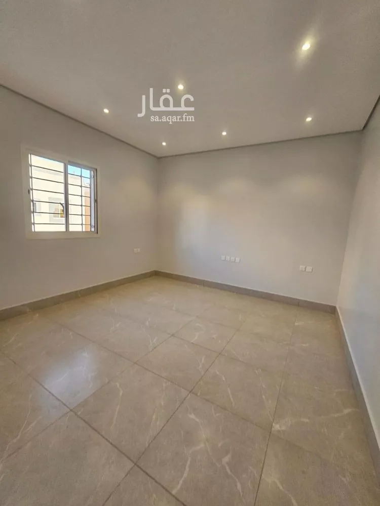Apartment for Rent in Riyadh Al Yasmin صورة 3