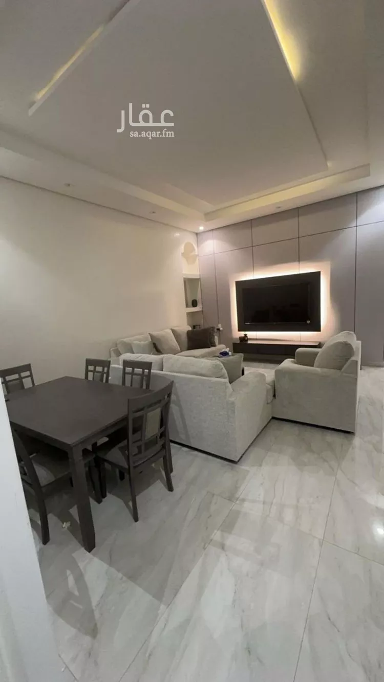 Apartment for Rent in Riyadh An Nahdah صورة 2