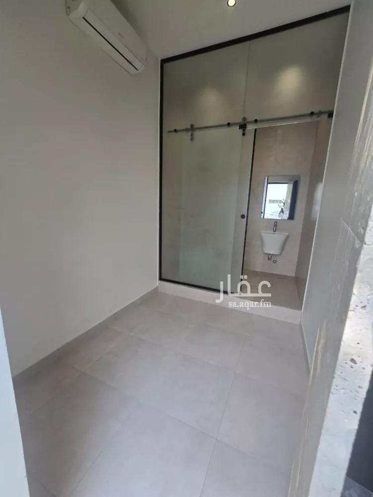 Room for Rent in Riyadh Al Yasmin صورة 2