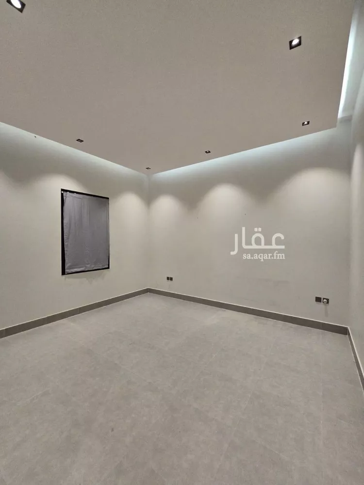 شقة للإيجار في شارع القصر, حي النرجس, مدينة الرياض, منطقة الرياض صورة 5