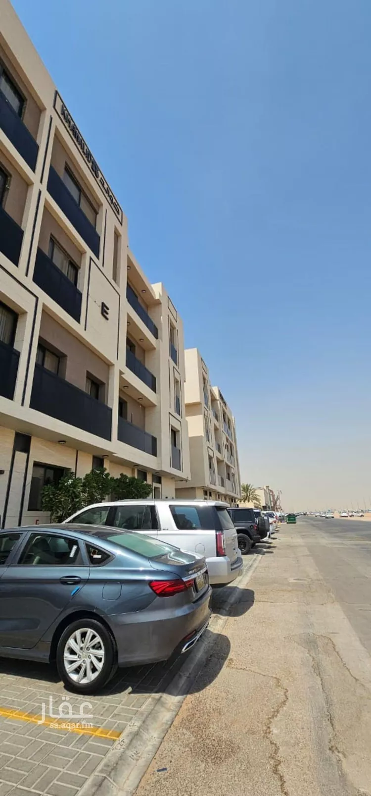 شقة للإيجار في شارع أبي زيد الأنصاري, حي النهضة, مدينة الرياض, منطقة الرياض صورة 3