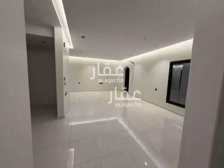 شقة للإيجار في شارع الشيخ جابر الاحمد الصباح, حي الخليج, مدينة الرياض, منطقة الرياض صورة 4