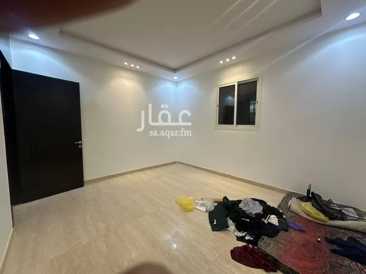 شقة للإيجار في شارع محمد البرقي, حي المونسية, مدينة الرياض, منطقة الرياض صورة 2