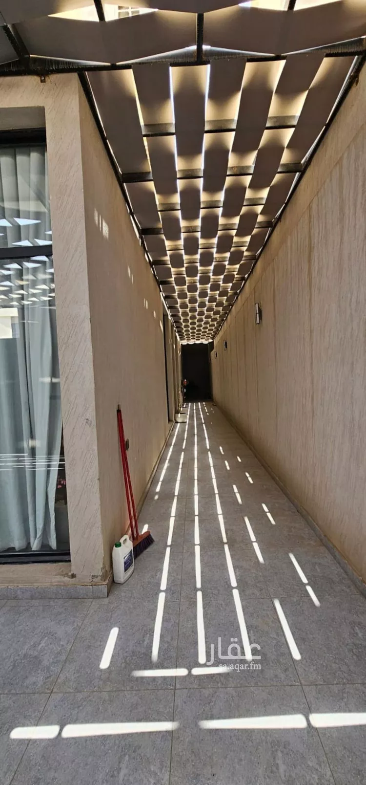 دور للإيجار في شارع رقم 325, حي المونسية, مدينة الرياض, منطقة الرياض صورة 3