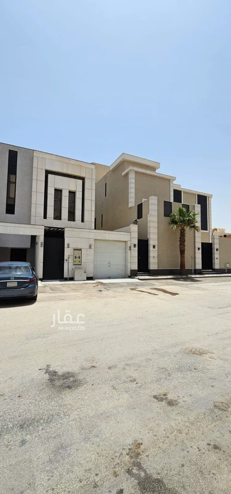 دور للإيجار في شارع رقم 325, حي المونسية, مدينة الرياض, منطقة الرياض