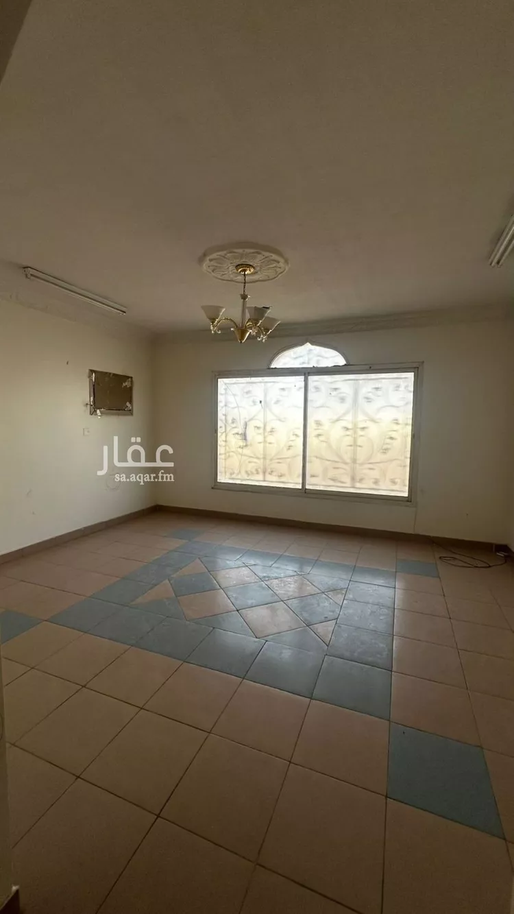 Apartment for Rent in Riyadh Al Munsiyah صورة 3