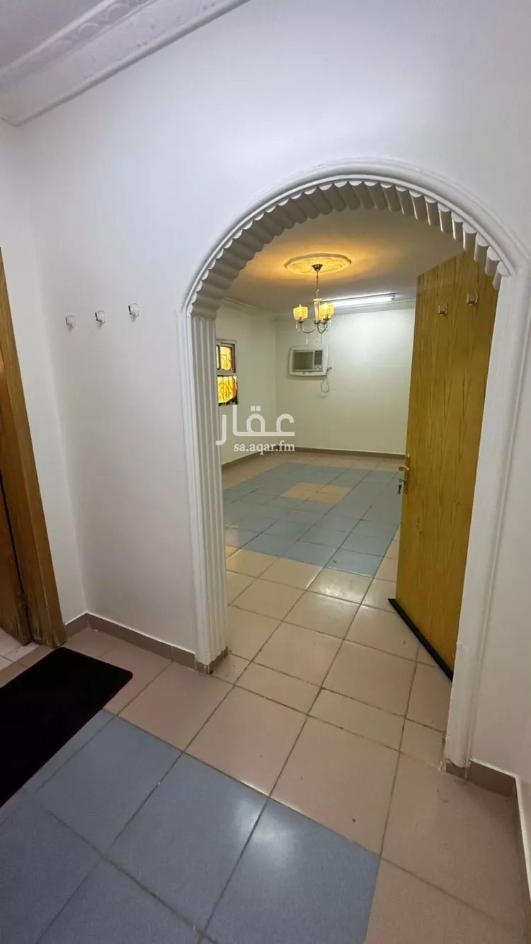 Apartment for Rent in Riyadh Al Munsiyah صورة 5