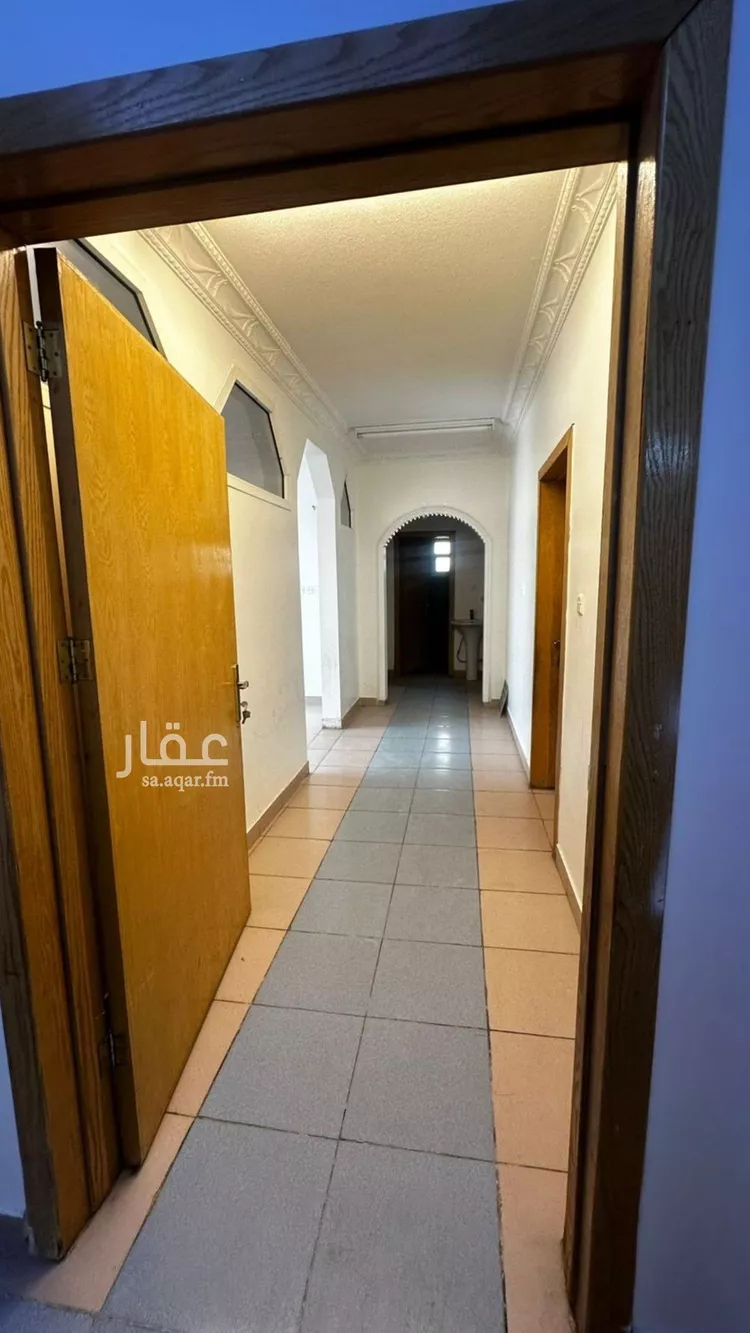 Apartment for Rent in Riyadh Al Munsiyah