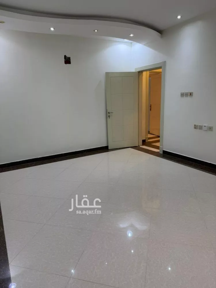 شقة للإيجار في شارع رقم 304, حي النرجس, مدينة الرياض, منطقة الرياض صورة 5