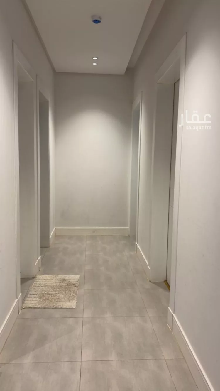 Apartment for Rent in Riyadh Al Malqa صورة 3