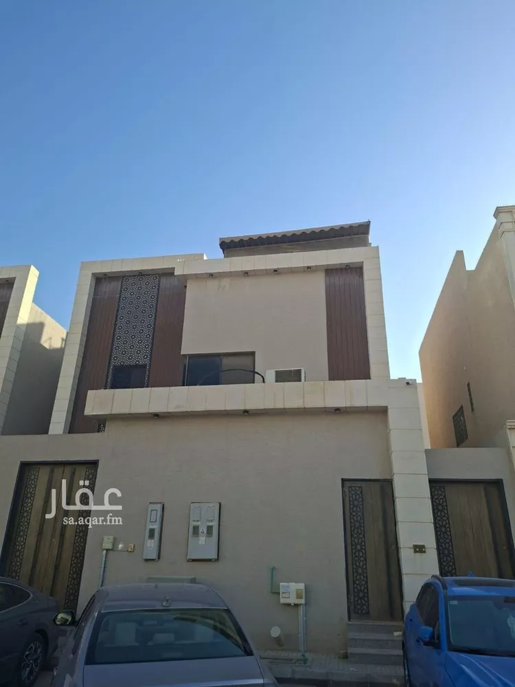 Apartment for Rent in Riyadh Al Arid