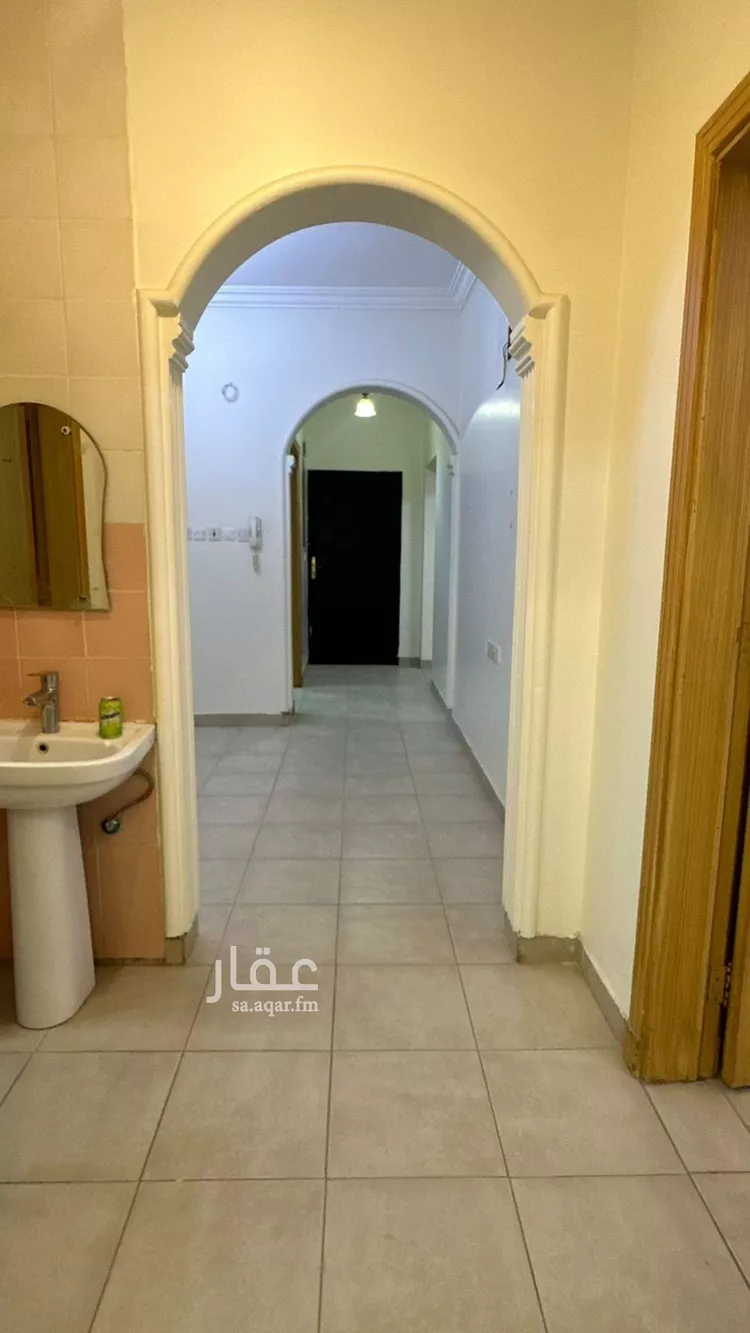 Apartment for Rent in Riyadh Al Munsiyah