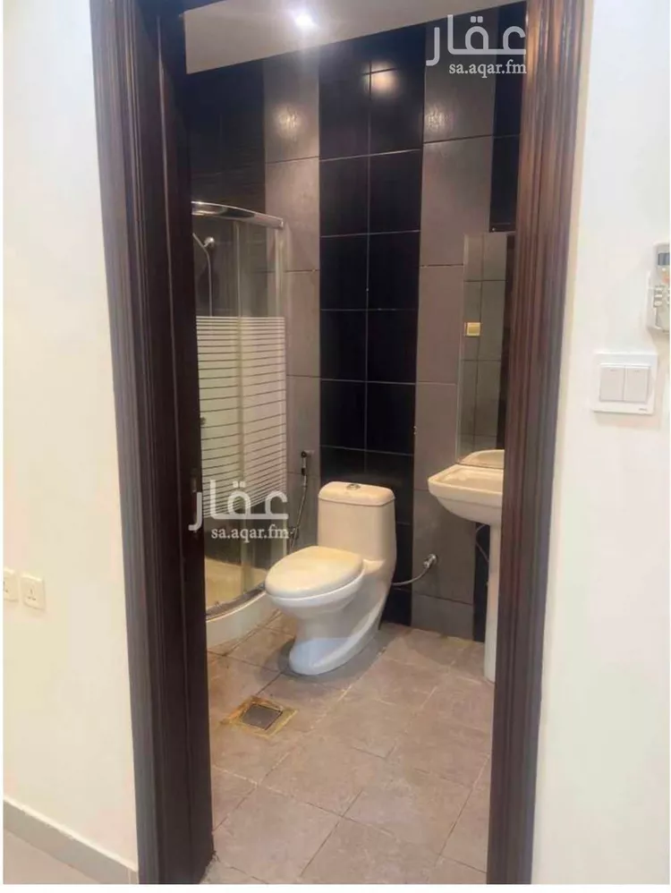 Apartment for Rent in Riyadh Al Malqa صورة 2
