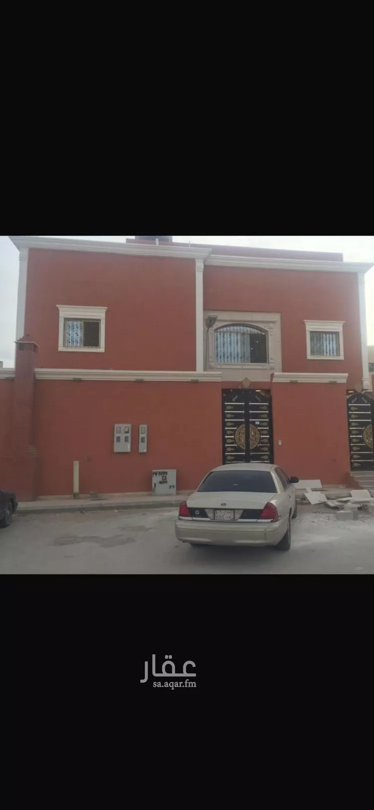 شقة للإيجار في شارع الأمير خالد بن بندر بن عبدالعزيز, حي العارض, مدينة الرياض, منطقة الرياض