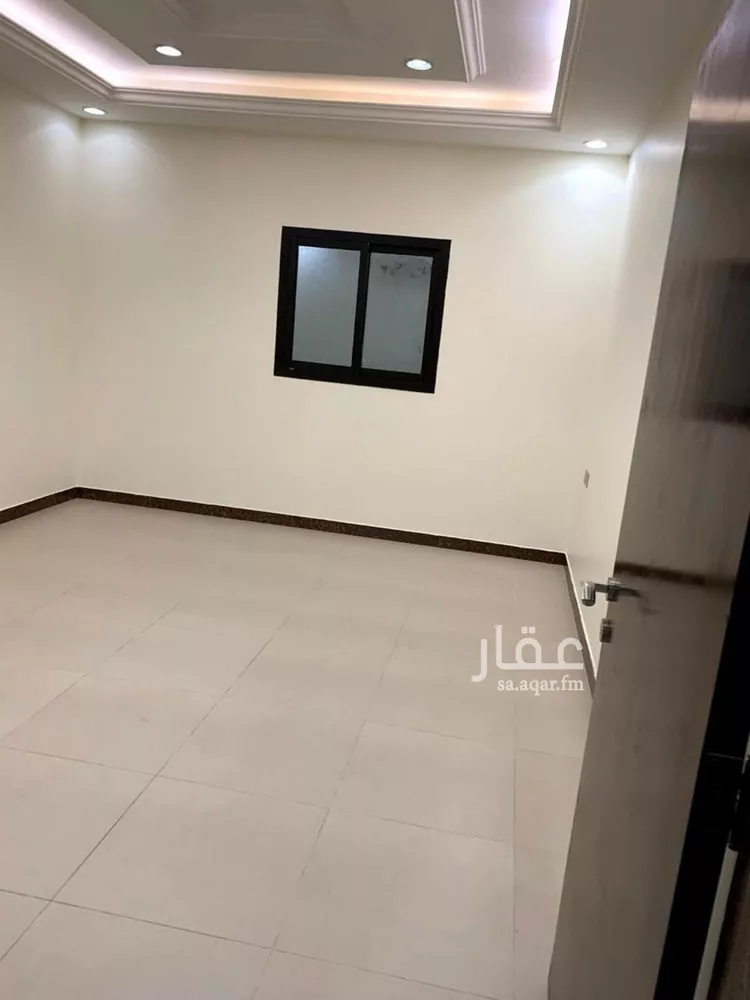شقة للإيجار في شارع رقم 190, حي الياسمين, مدينة الرياض, منطقة الرياض صورة 4