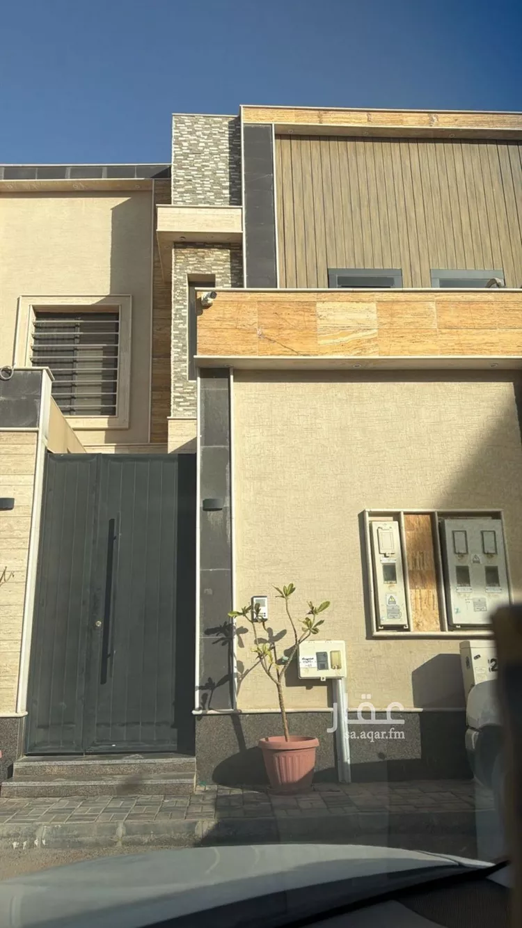 Apartment for Rent in Riyadh Al Khaleej