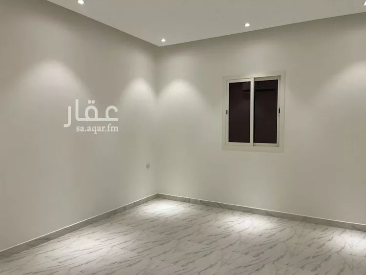 شقة للإيجار في شارع رقم 304, حي النرجس, مدينة الرياض, منطقة الرياض صورة 4