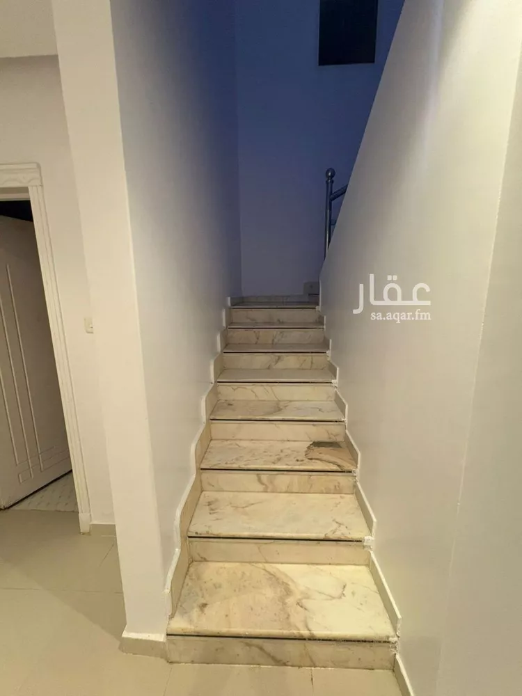شقة للإيجار في شارع ابراهيم المداري, حي الرمال, مدينة الرياض, منطقة الرياض صورة 2