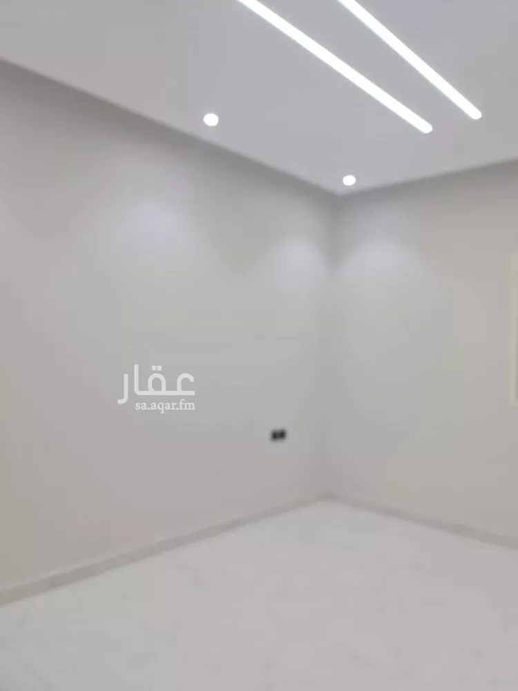 Apartment for Rent in Riyadh An Nahdah صورة 2