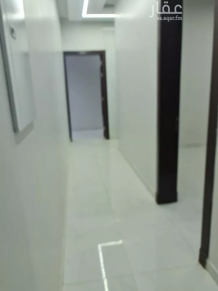 Apartment for Rent in Riyadh An Nahdah صورة 4